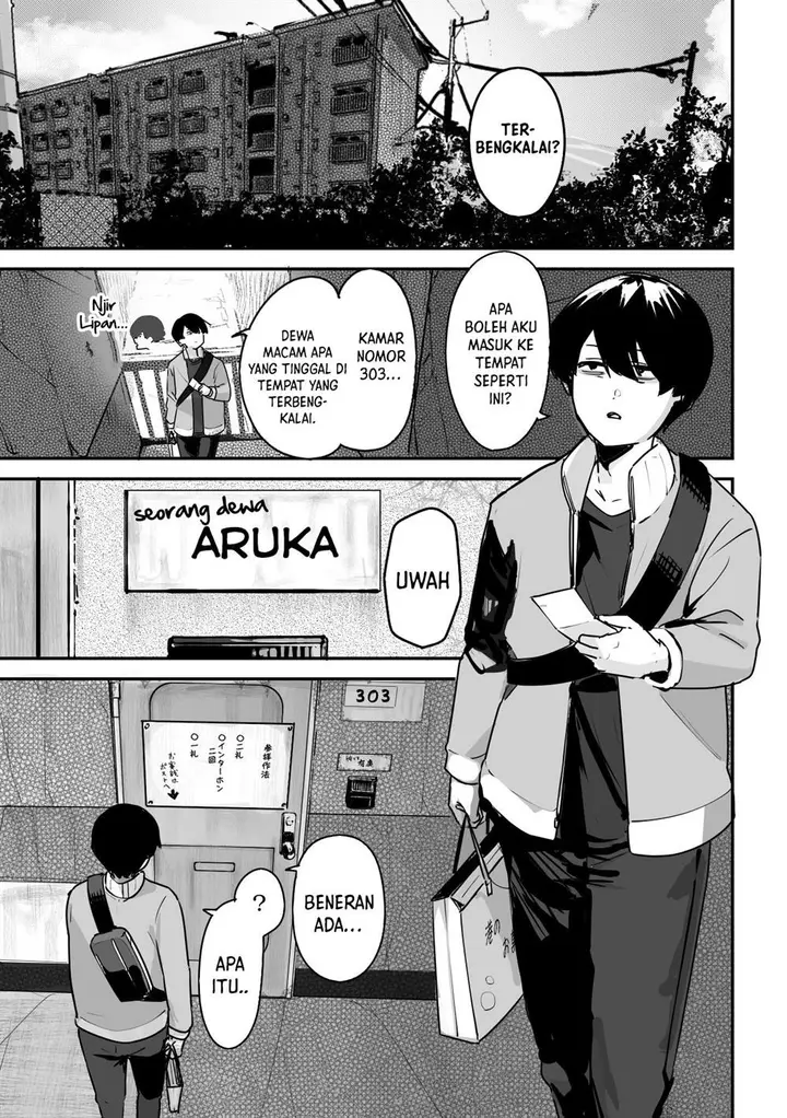 image-komik-303-goushitsu-no-kami-sama-chapter-3-3/11