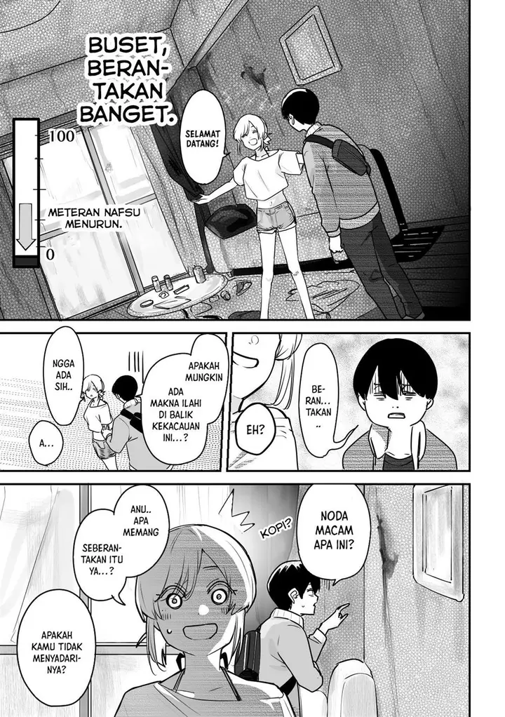 image-komik-303-goushitsu-no-kami-sama-chapter-3-7/11