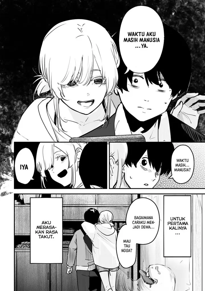 image-komik-303-goushitsu-no-kami-sama-chapter-3-10/11