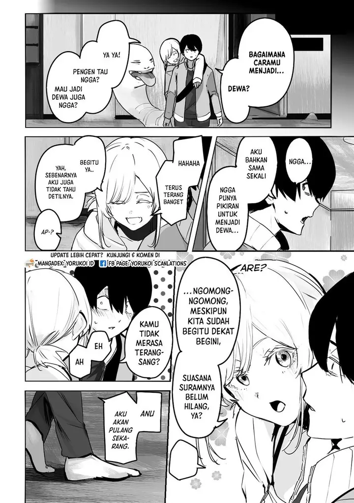 image-komik-303-goushitsu-no-kami-sama-chapter-4-2/11