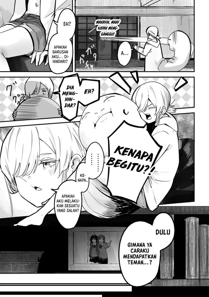 image-komik-303-goushitsu-no-kami-sama-chapter-4-3/11