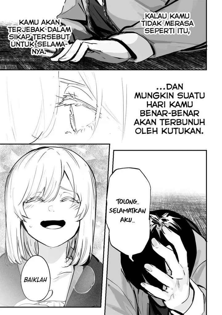 image-komik-303-goushitsu-no-kami-sama-chapter-4-9/11