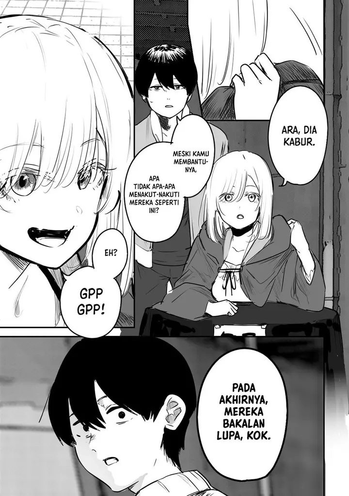 image-komik-303-goushitsu-no-kami-sama-chapter-6-3/11