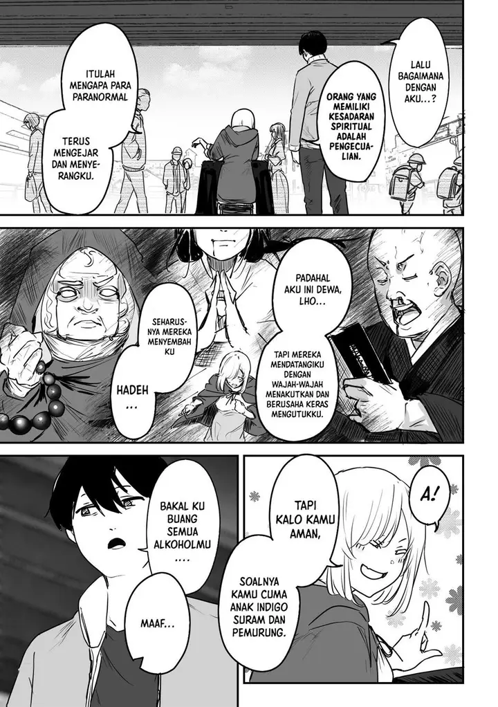 image-komik-303-goushitsu-no-kami-sama-chapter-6-5/11