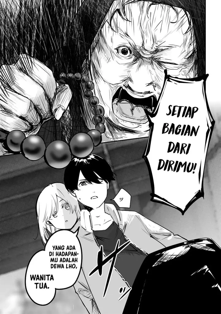 image-komik-303-goushitsu-no-kami-sama-chapter-6-7/11