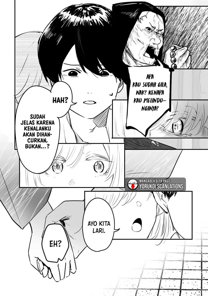 image-komik-303-goushitsu-no-kami-sama-chapter-6-8/11