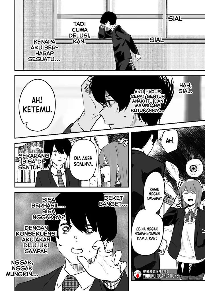 image-komik-303-goushitsu-no-kami-sama-chapter-7-6/12