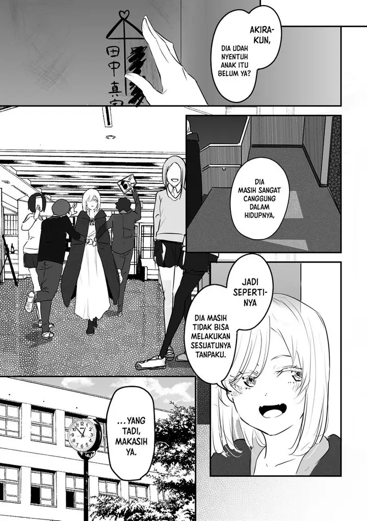 image-komik-303-goushitsu-no-kami-sama-chapter-7-9/12