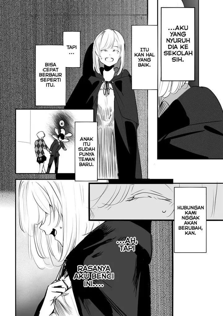 image-komik-303-goushitsu-no-kami-sama-chapter-7-11/12