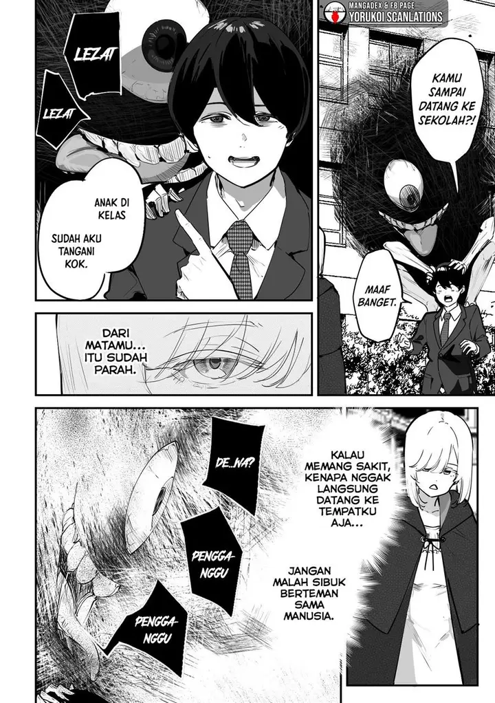 image-komik-303-goushitsu-no-kami-sama-chapter-8-1/11