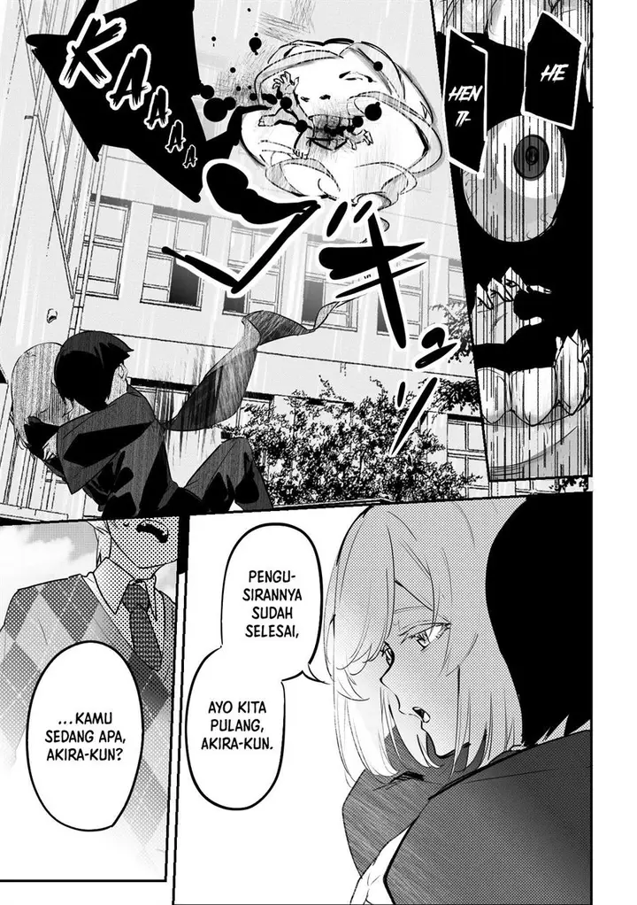 image-komik-303-goushitsu-no-kami-sama-chapter-8-4/11