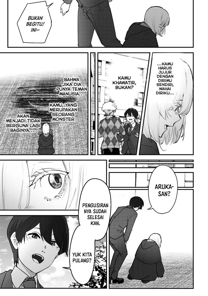 image-komik-303-goushitsu-no-kami-sama-chapter-8-6/11