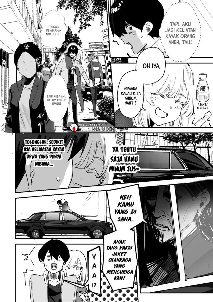 image-komik-303-goushitsu-no-kami-sama-chapter-9-1/11