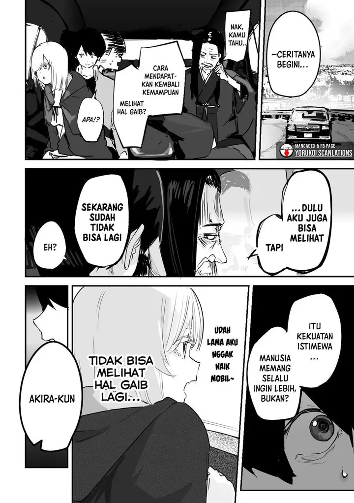 image-komik-303-goushitsu-no-kami-sama-chapter-9-3/11