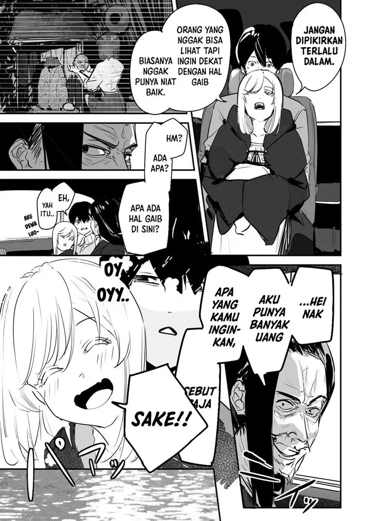 image-komik-303-goushitsu-no-kami-sama-chapter-9-4/11