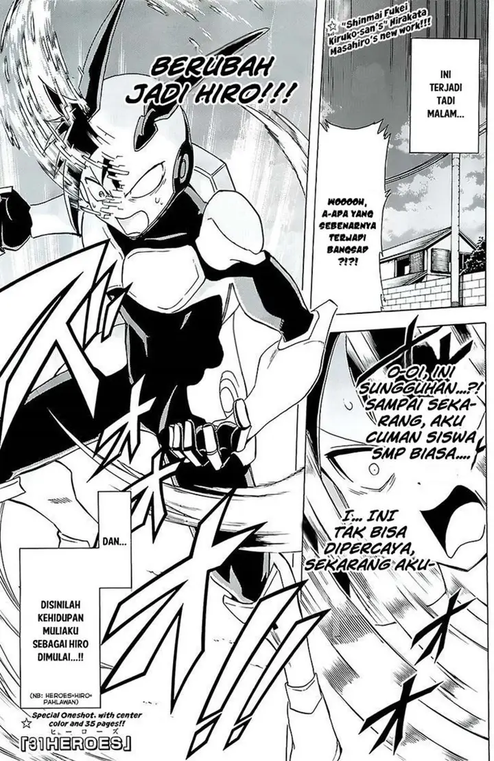 image-komik-31-heroes-chapter-00-0/34