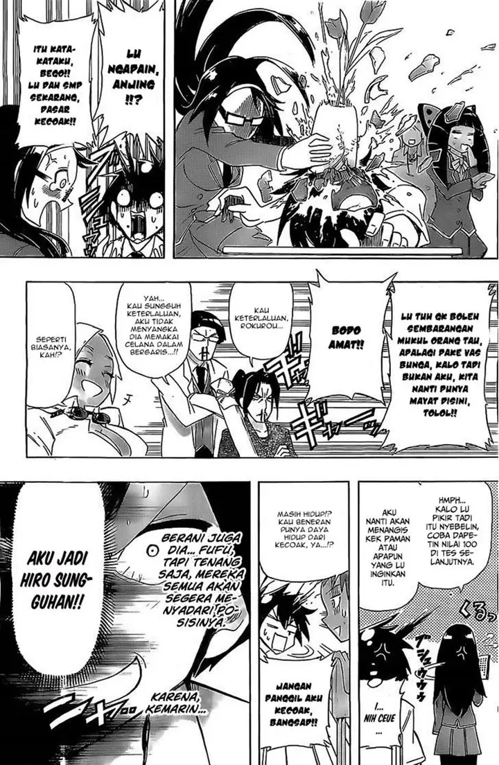 image-komik-31-heroes-chapter-00-4/34