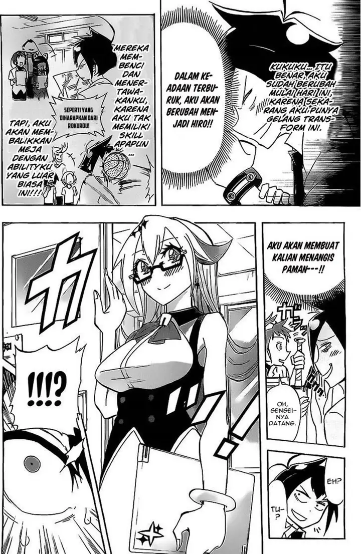 image-komik-31-heroes-chapter-00-7/34