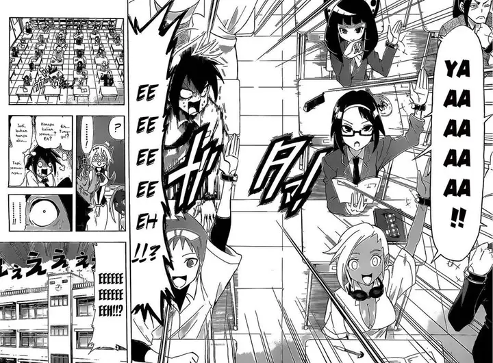 image-komik-31-heroes-chapter-00-9/34