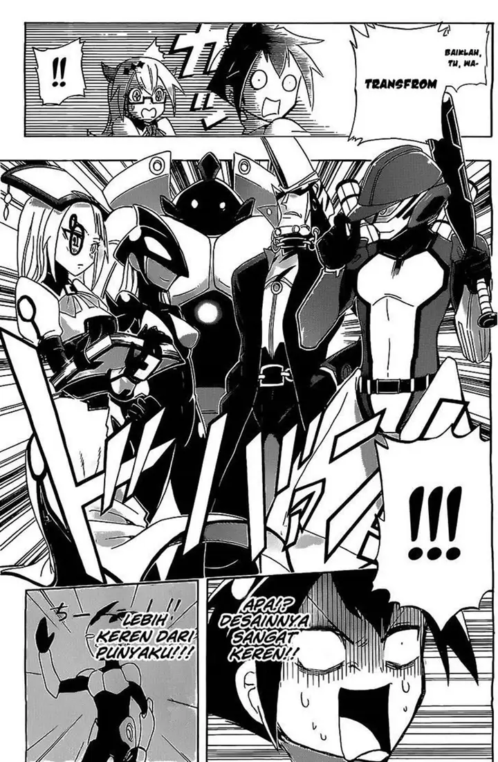 image-komik-31-heroes-chapter-00-11/34