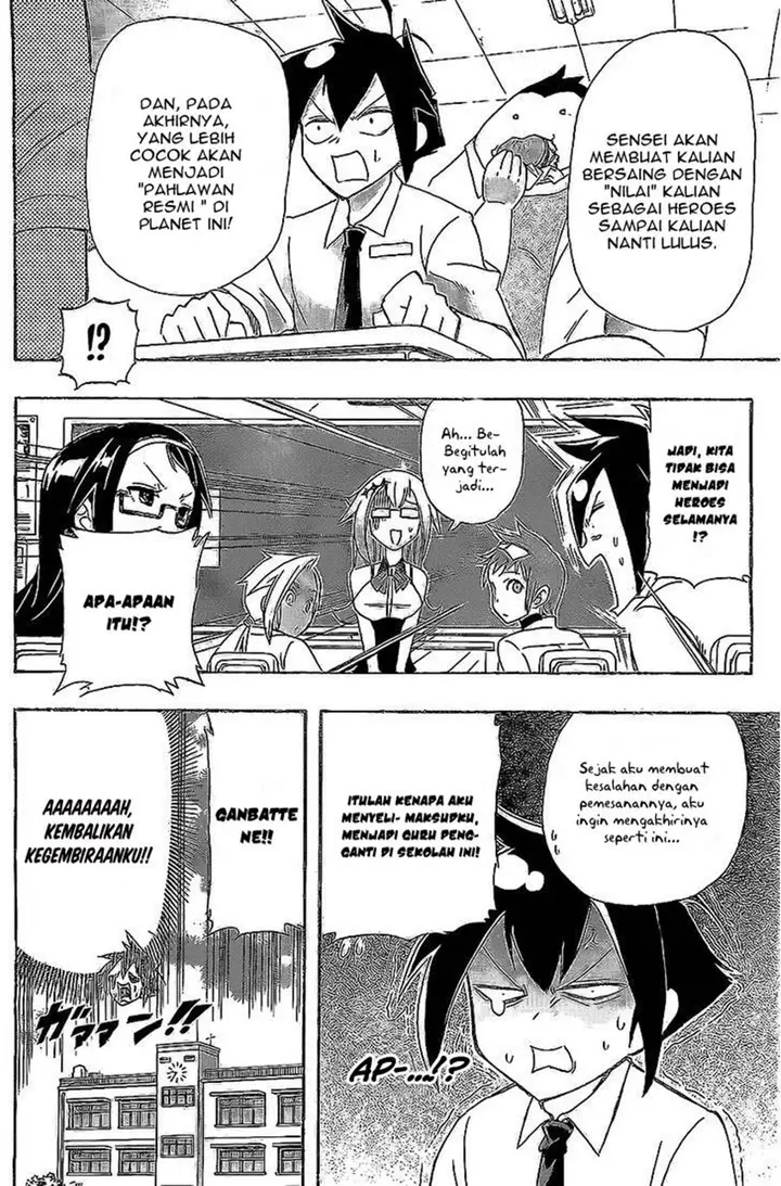 image-komik-31-heroes-chapter-00-14/34