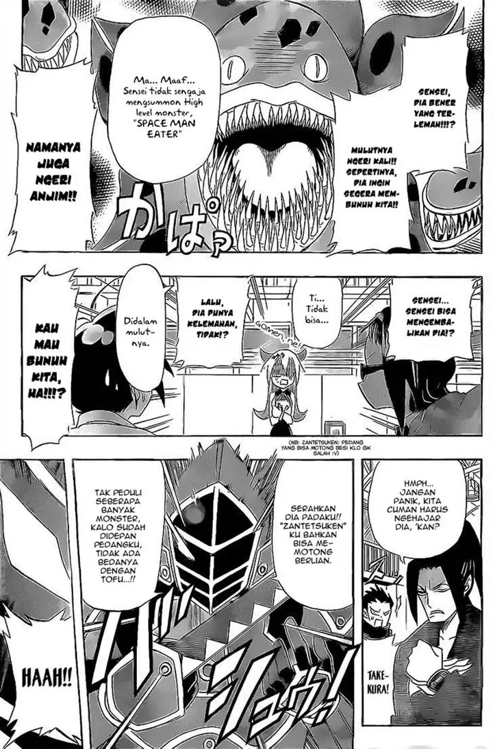 image-komik-31-heroes-chapter-00-17/34