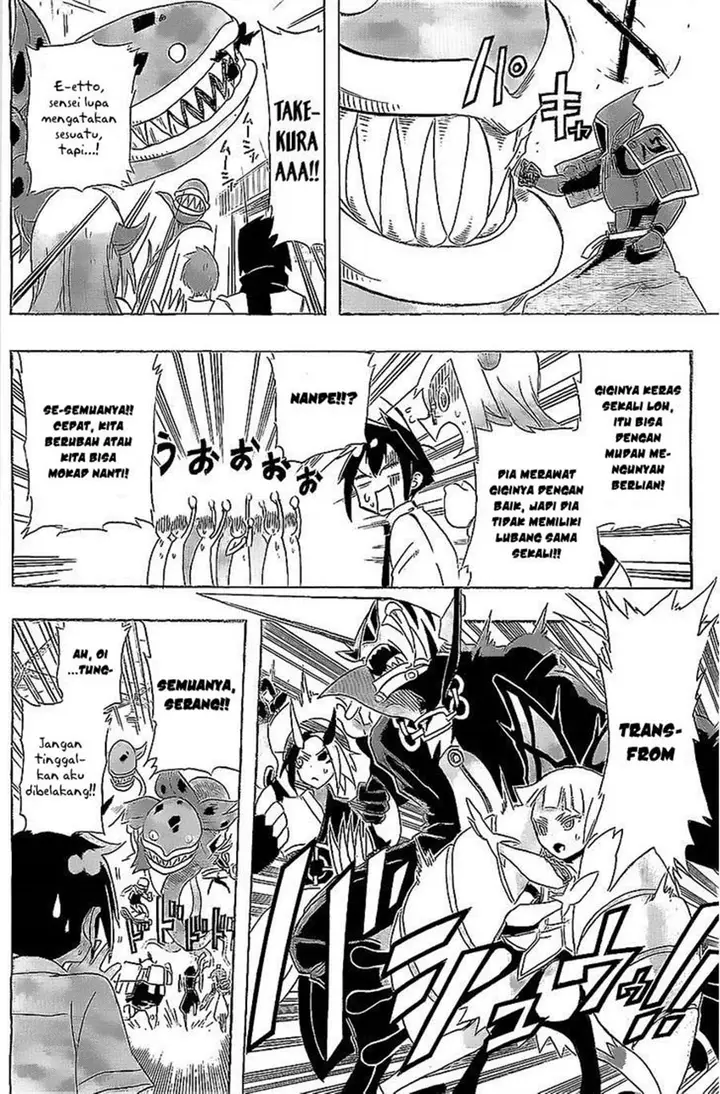 image-komik-31-heroes-chapter-00-18/34