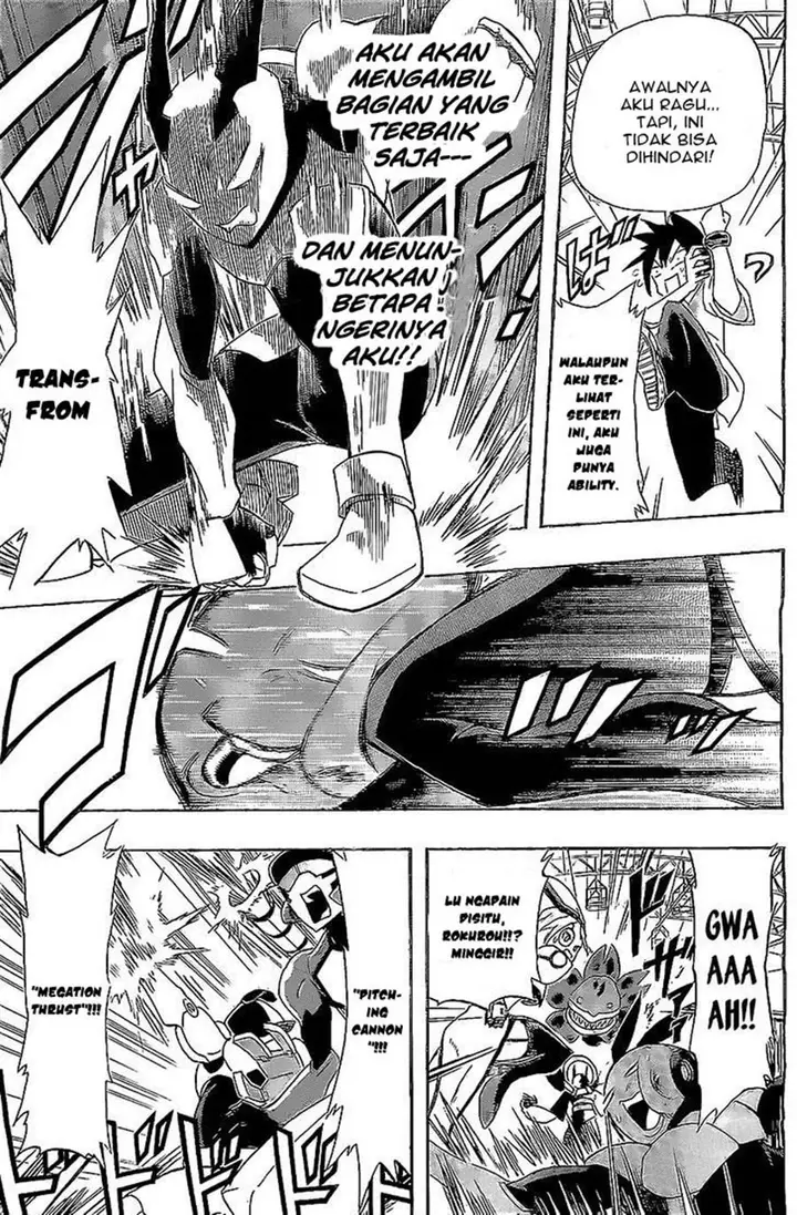 image-komik-31-heroes-chapter-00-19/34