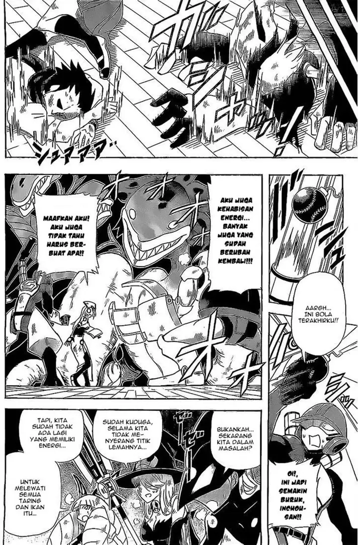 image-komik-31-heroes-chapter-00-22/34