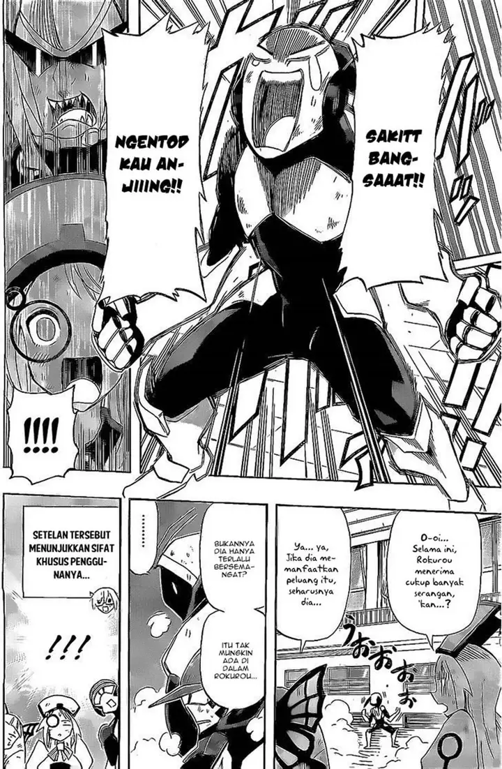 image-komik-31-heroes-chapter-00-24/34