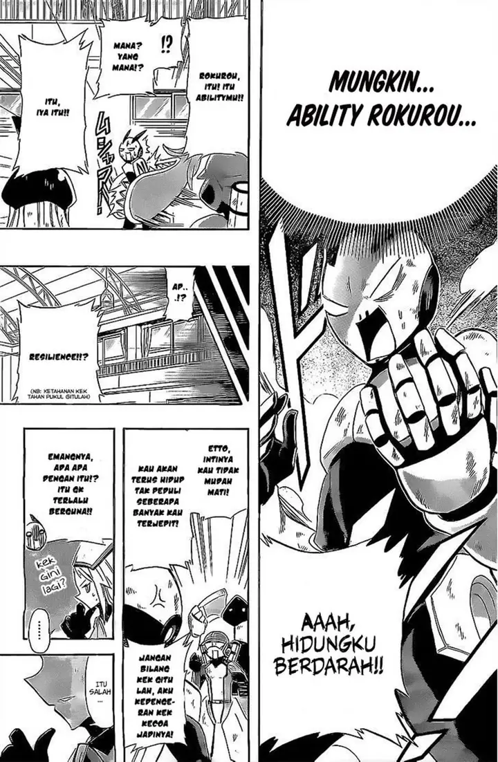 image-komik-31-heroes-chapter-00-25/34