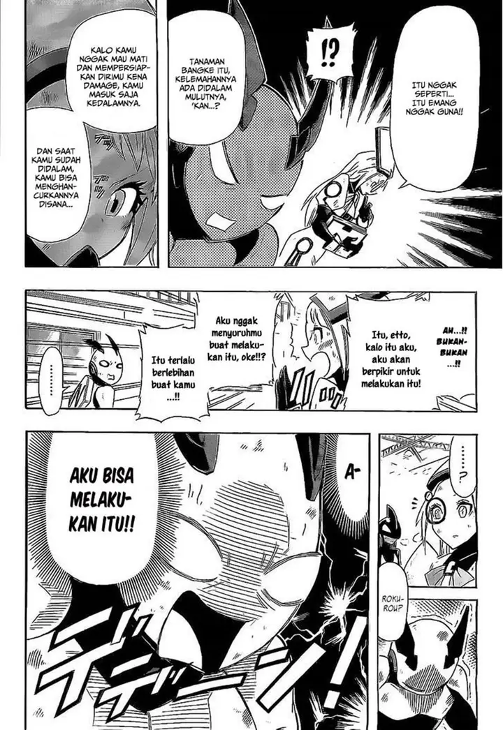 image-komik-31-heroes-chapter-00-26/34