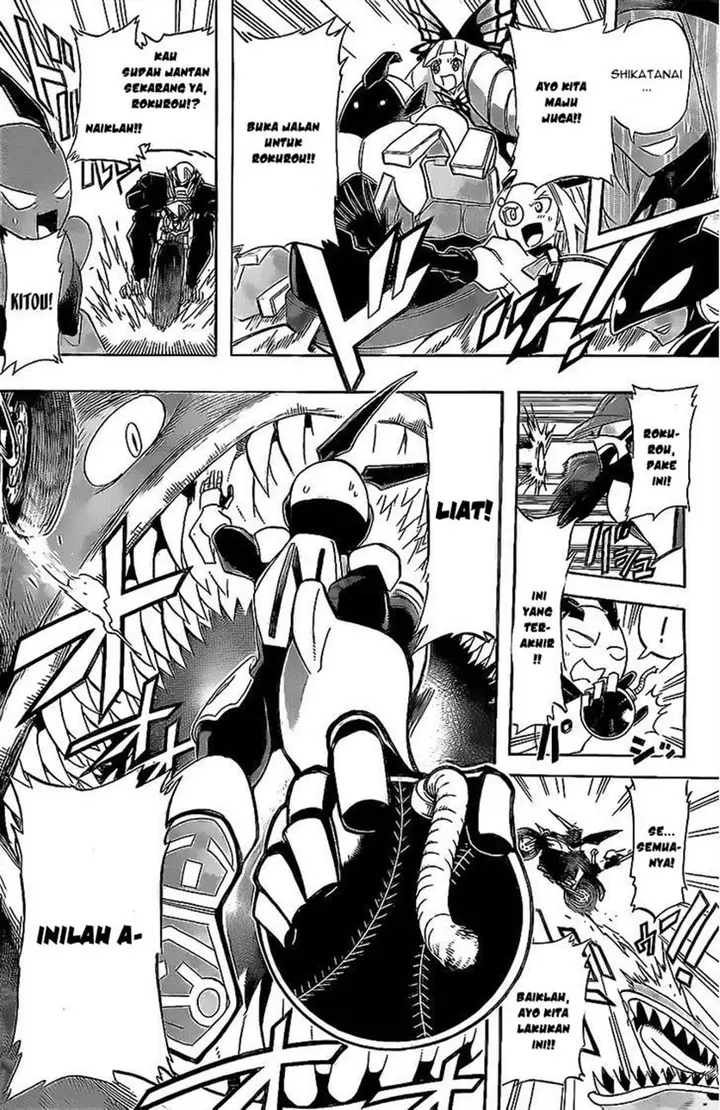 image-komik-31-heroes-chapter-00-28/34