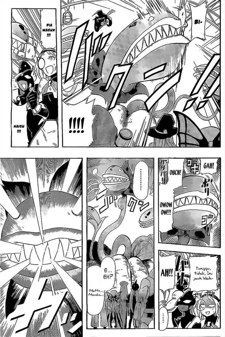 image-komik-31-heroes-chapter-00-29/34