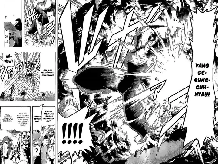 image-komik-31-heroes-chapter-00-30/34