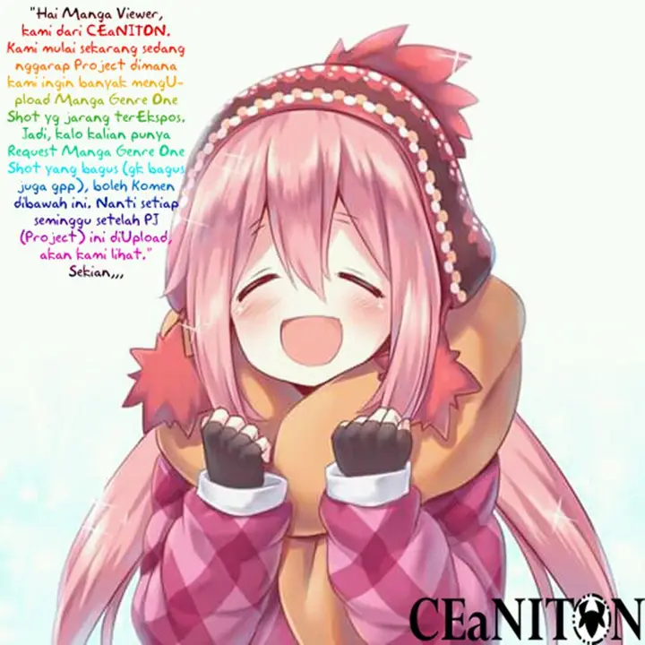 image-komik-31-heroes-chapter-00-33/34