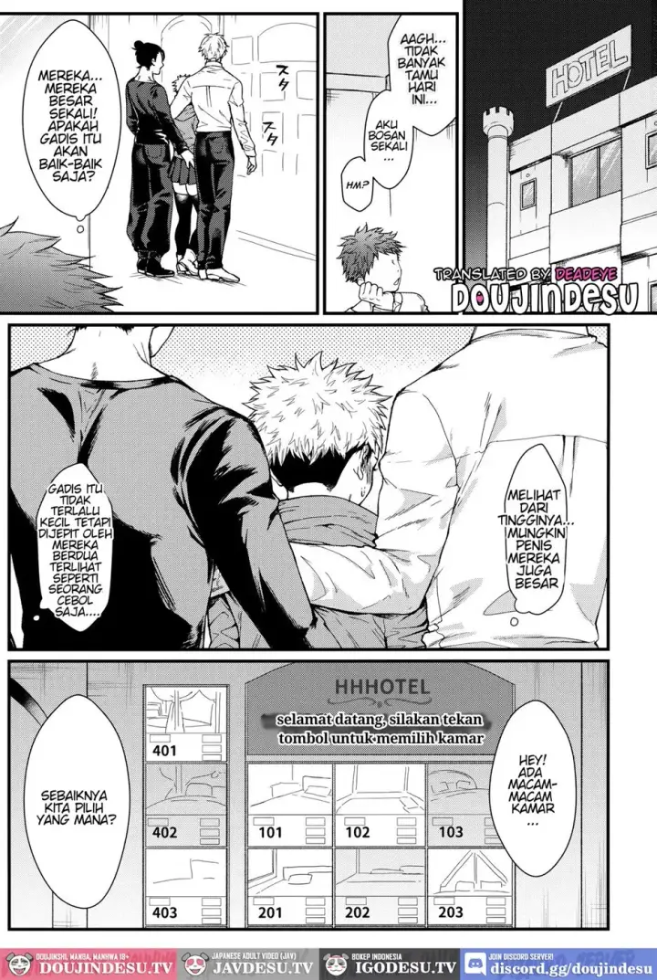 image-komik-333-theresome-chapter-01-end-1/18