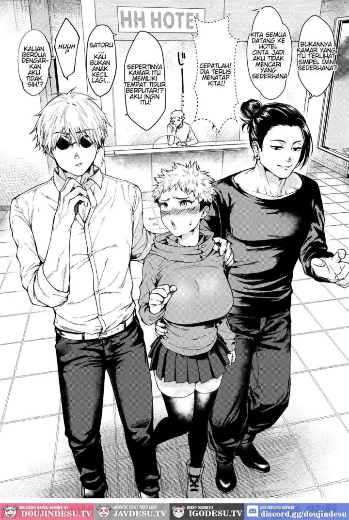 image-komik-333-theresome-chapter-01-end-2/18