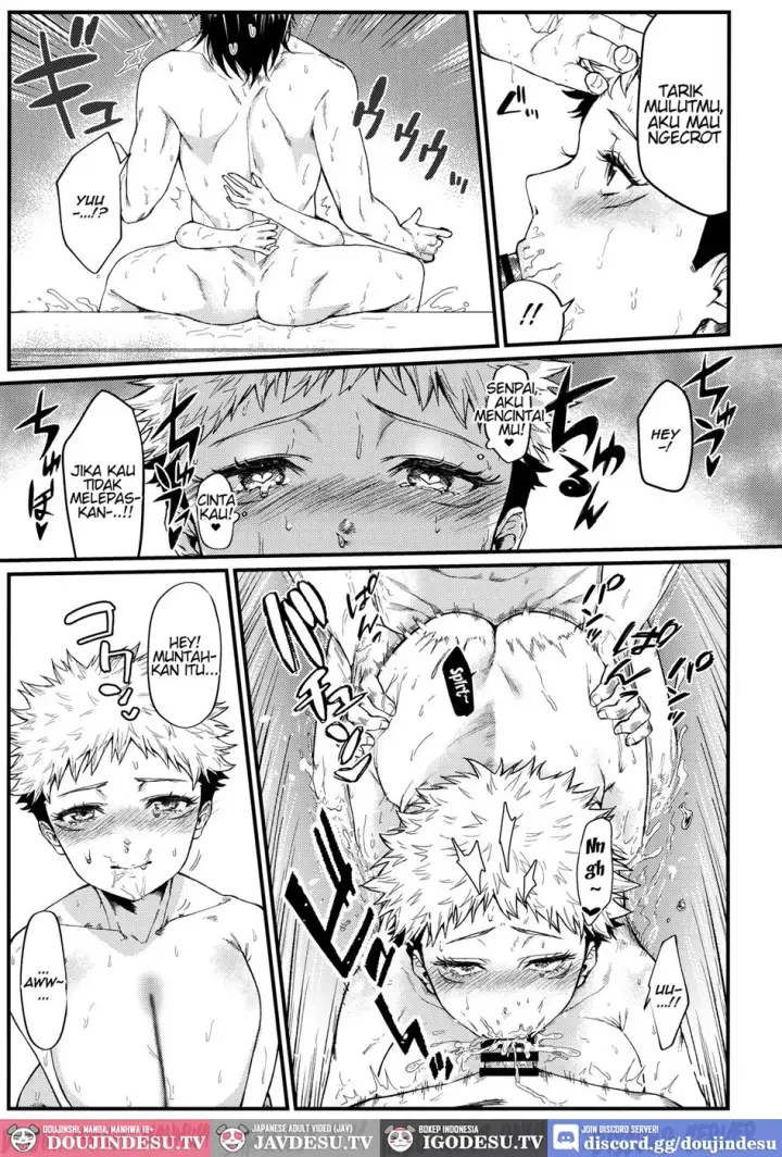 image-komik-333-theresome-chapter-01-end-13/18