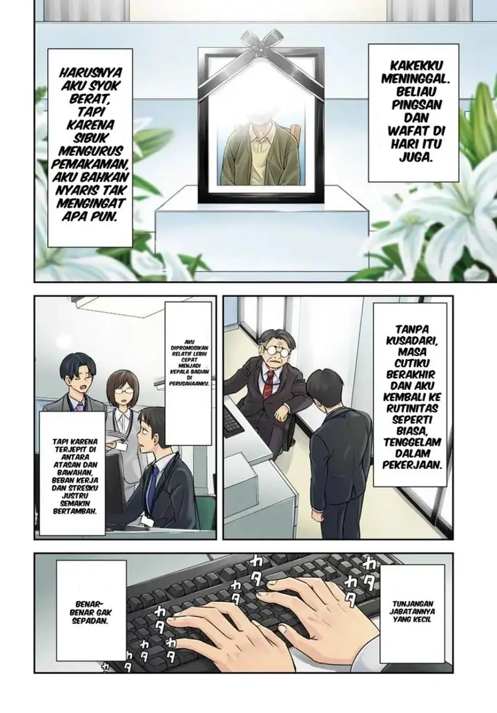 image-komik-35-sai-dokushin-yamada-isekai-mura-ni-risou-no-sekando-hausu-o-tsukuritai-isekai-to-genjitsu-no-ii-tokodori-raifu-chapter-1.1-3/12