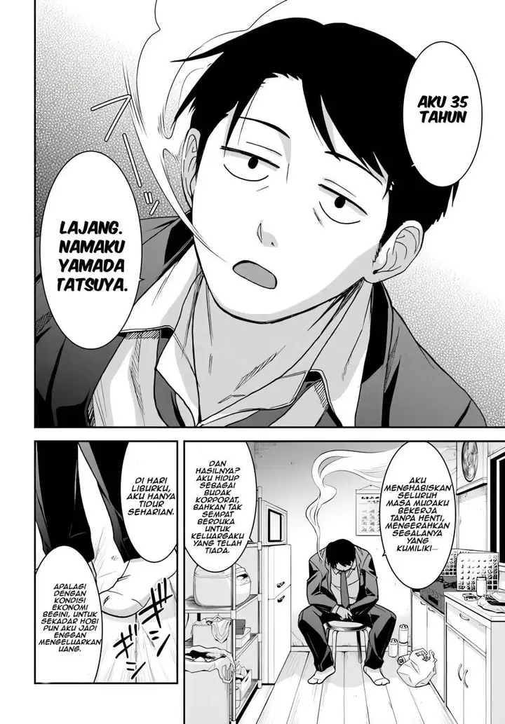 image-komik-35-sai-dokushin-yamada-isekai-mura-ni-risou-no-sekando-hausu-o-tsukuritai-isekai-to-genjitsu-no-ii-tokodori-raifu-chapter-1.1-5/12