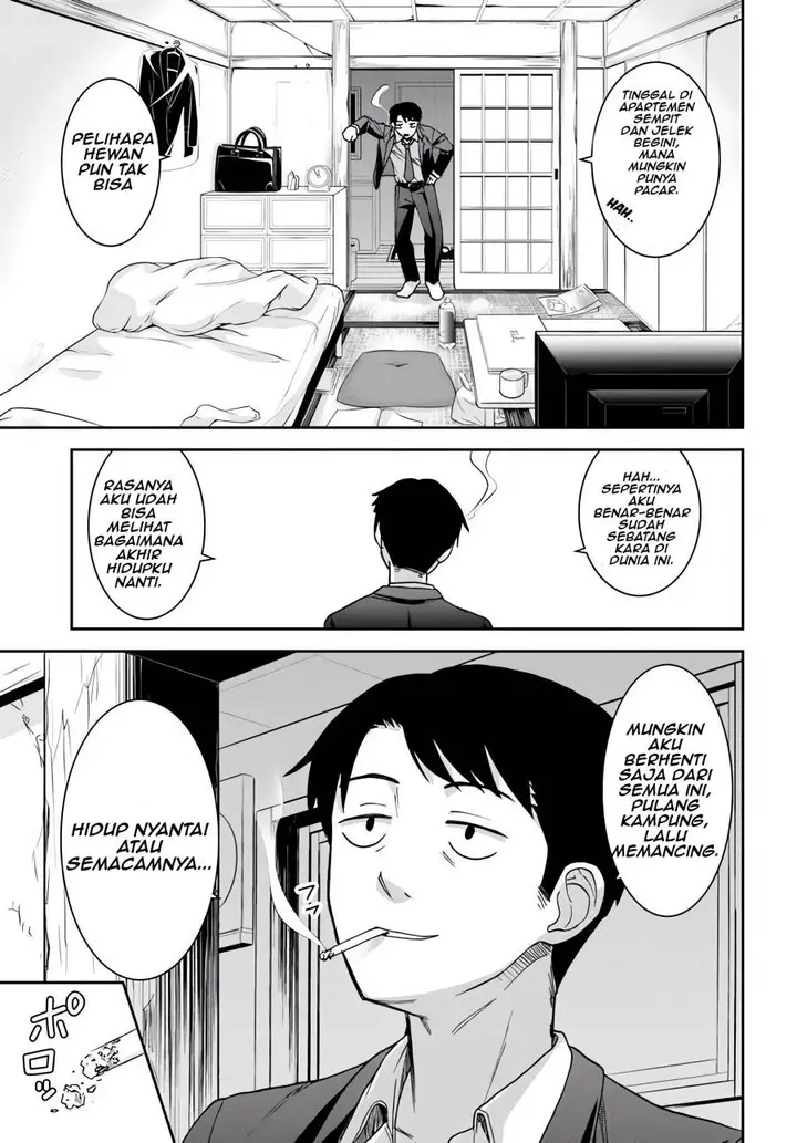 image-komik-35-sai-dokushin-yamada-isekai-mura-ni-risou-no-sekando-hausu-o-tsukuritai-isekai-to-genjitsu-no-ii-tokodori-raifu-chapter-1.1-6/12