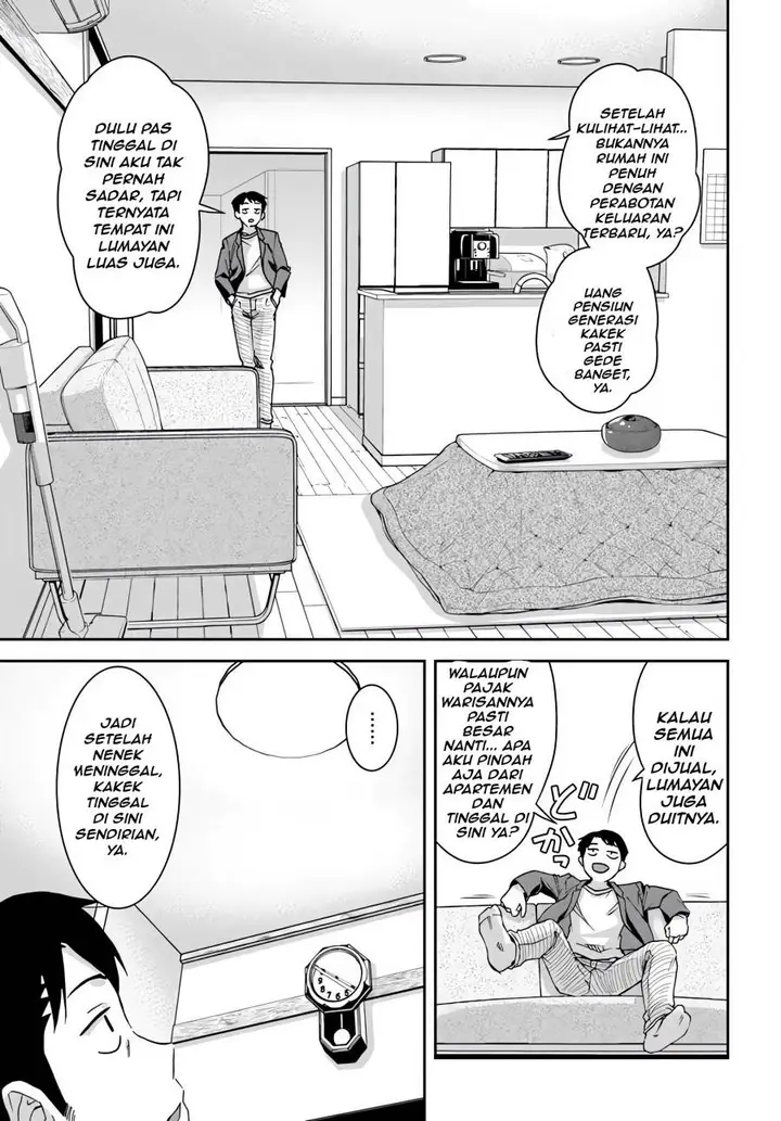 image-komik-35-sai-dokushin-yamada-isekai-mura-ni-risou-no-sekando-hausu-o-tsukuritai-isekai-to-genjitsu-no-ii-tokodori-raifu-chapter-1.1-8/12