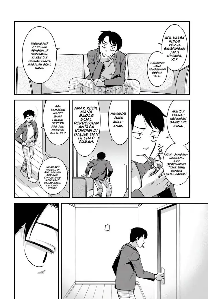 image-komik-35-sai-dokushin-yamada-isekai-mura-ni-risou-no-sekando-hausu-o-tsukuritai-isekai-to-genjitsu-no-ii-tokodori-raifu-chapter-1.1-9/12