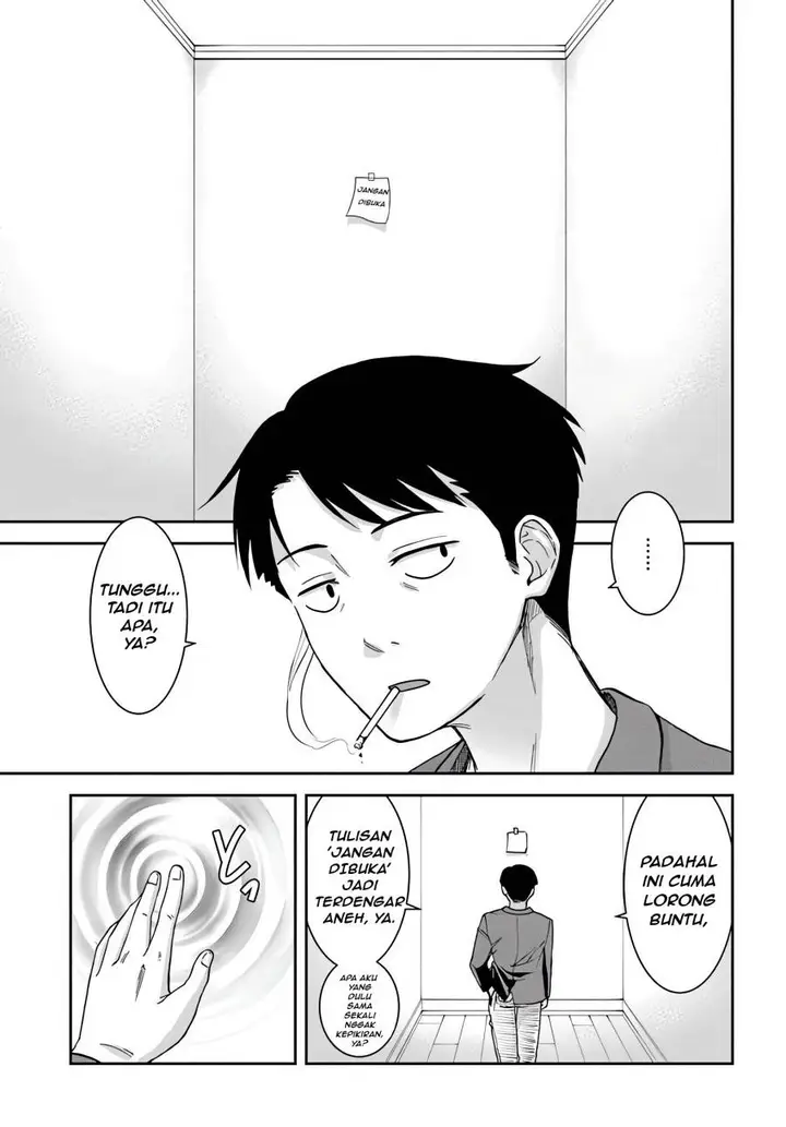 image-komik-35-sai-dokushin-yamada-isekai-mura-ni-risou-no-sekando-hausu-o-tsukuritai-isekai-to-genjitsu-no-ii-tokodori-raifu-chapter-1.1-10/12