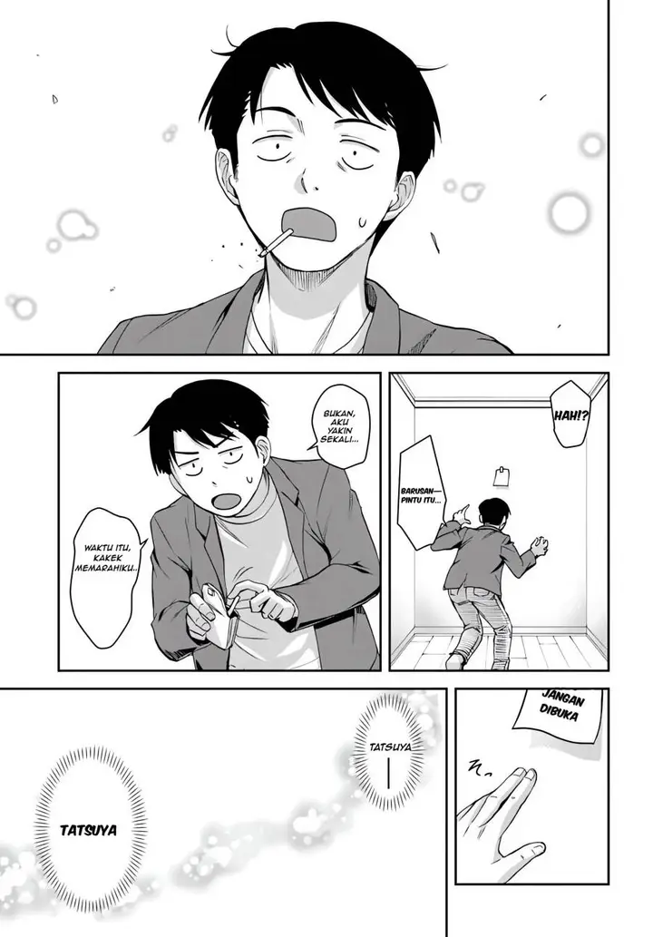 image-komik-35-sai-dokushin-yamada-isekai-mura-ni-risou-no-sekando-hausu-o-tsukuritai-isekai-to-genjitsu-no-ii-tokodori-raifu-chapter-1.2-1/11