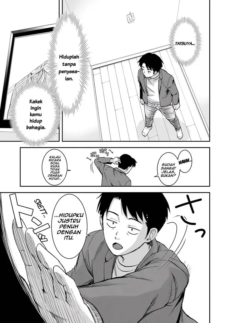image-komik-35-sai-dokushin-yamada-isekai-mura-ni-risou-no-sekando-hausu-o-tsukuritai-isekai-to-genjitsu-no-ii-tokodori-raifu-chapter-1.2-3/11