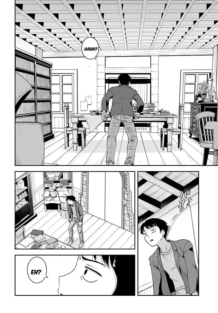 image-komik-35-sai-dokushin-yamada-isekai-mura-ni-risou-no-sekando-hausu-o-tsukuritai-isekai-to-genjitsu-no-ii-tokodori-raifu-chapter-1.2-5/11