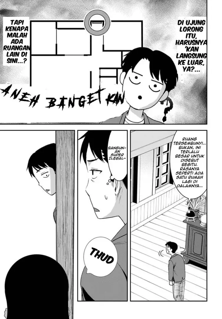 image-komik-35-sai-dokushin-yamada-isekai-mura-ni-risou-no-sekando-hausu-o-tsukuritai-isekai-to-genjitsu-no-ii-tokodori-raifu-chapter-1.2-6/11