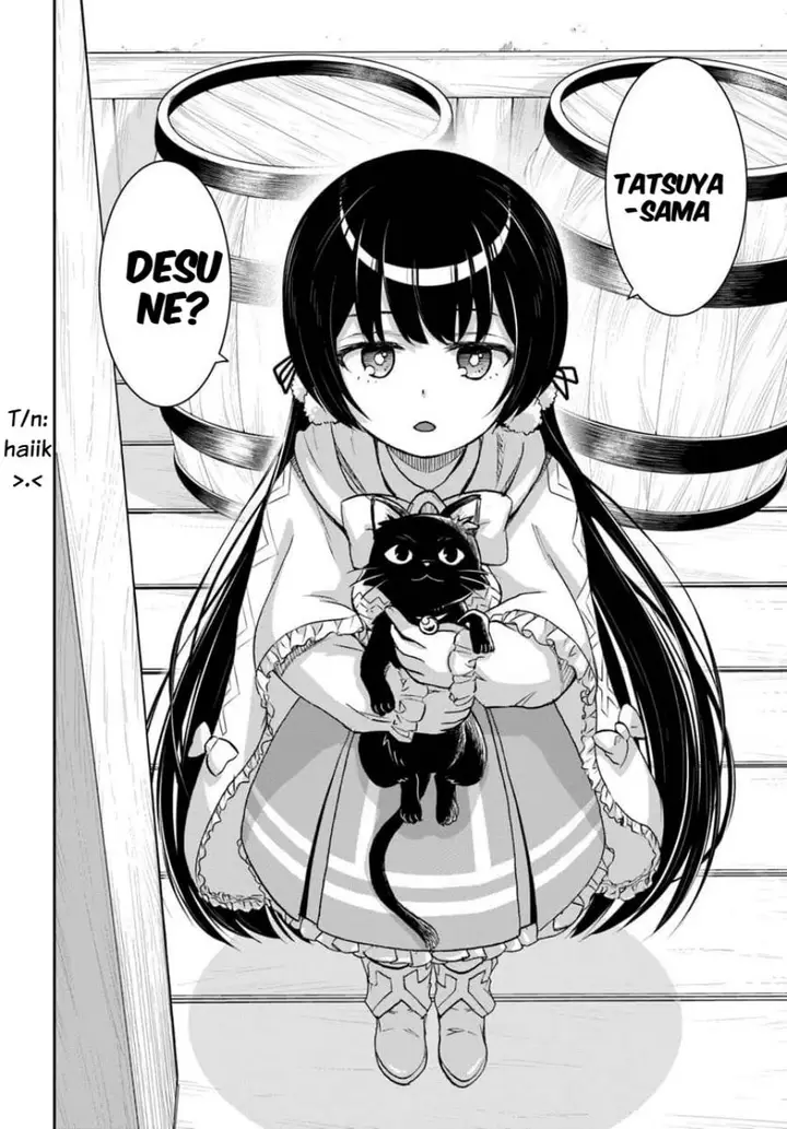 image-komik-35-sai-dokushin-yamada-isekai-mura-ni-risou-no-sekando-hausu-o-tsukuritai-isekai-to-genjitsu-no-ii-tokodori-raifu-chapter-1.2-7/11